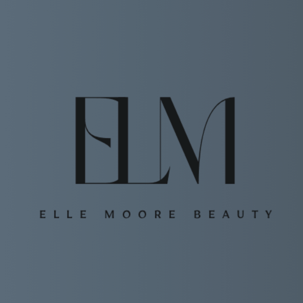 Elle Moore Beauty