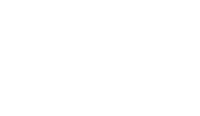 Rukapro logo 01