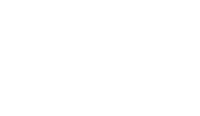 Southwestsixsalon