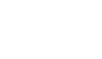 designessentialslogo