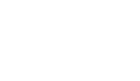 ruka-press-logos_0000_Elle.png