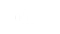 ruka-press-logos_0005_ITV.png