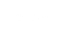 ruka-press-logos_0009_Forbes.png