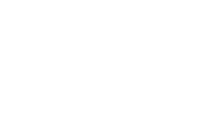 ruka-press-logos_0011_Vogue.png